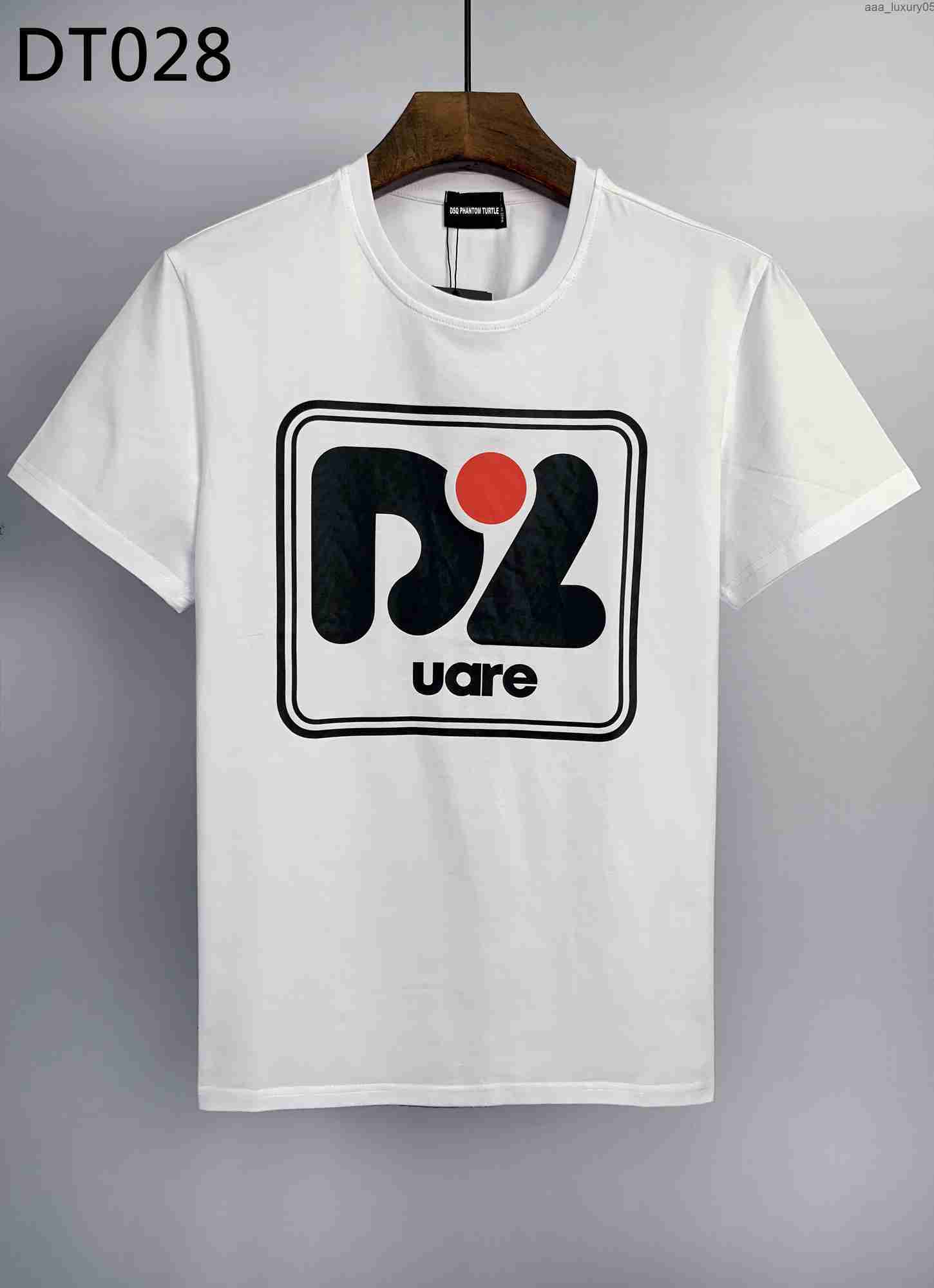 Mens TShirts Mens Designer T Shirts Black White Back Cool Tshirt Men Summer Italian Fashion Casual Street Tshirt Tops Plus Size MXXX dsquare 2 d2 dsqs dsq2s RJ7L
Mens TShirts Mens Designer T Shirts Black White Back Cool Tshirt Men Summer Italian Fashion Casual Street Tshirt Tops Plus Size MXXX dsquare 2 d2 dsqs dsq2s RJ7L