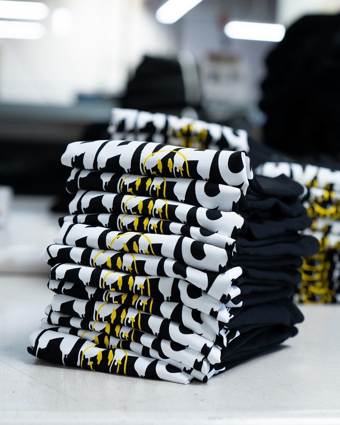 Men's T-Shirts CBUM T Shirt CBUM High Quality 100% cotton Shirt Zhcth Store Thavage Shirt CBUM US Size Tshirt 230414