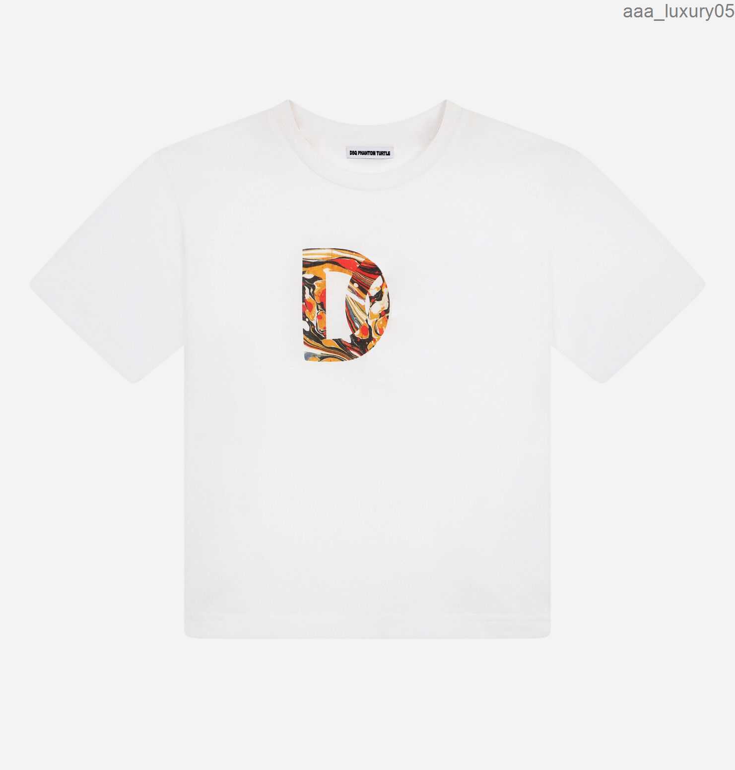 Men's T-Shirts 2023SS New Mens Designer T shirt Italian fashion Tshirts Summer T-shirt Male High Quality 100% Cotton Tops 619225 dsquare 2 d2 dsqs dsq2s H30F, Black
Men's T-Shirts 2023SS New Mens Designer T shirt Italian fashion Tshirts Summer T-shirt Male High Quality 100% Cotton Tops 619225 dsquare 2 d2 dsqs dsq2s H30F, Black