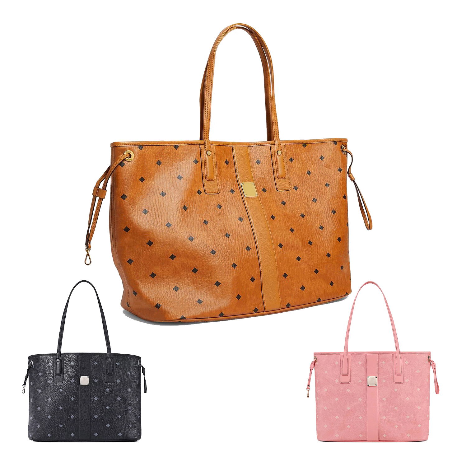 MC double sided shopping bag Women's mens Wallets clutch Shoulder Bag tote coin purse Genuine Leather beach travel weekend Luxury Designer gym Handbag Crossbody Bags, Brown
MC double sided shopping bag Women's mens Wallets clutch Shoulder Bag tote coin purse Genuine Leather beach travel weekend Luxury Designer gym Handbag Crossbody Bags, Brown