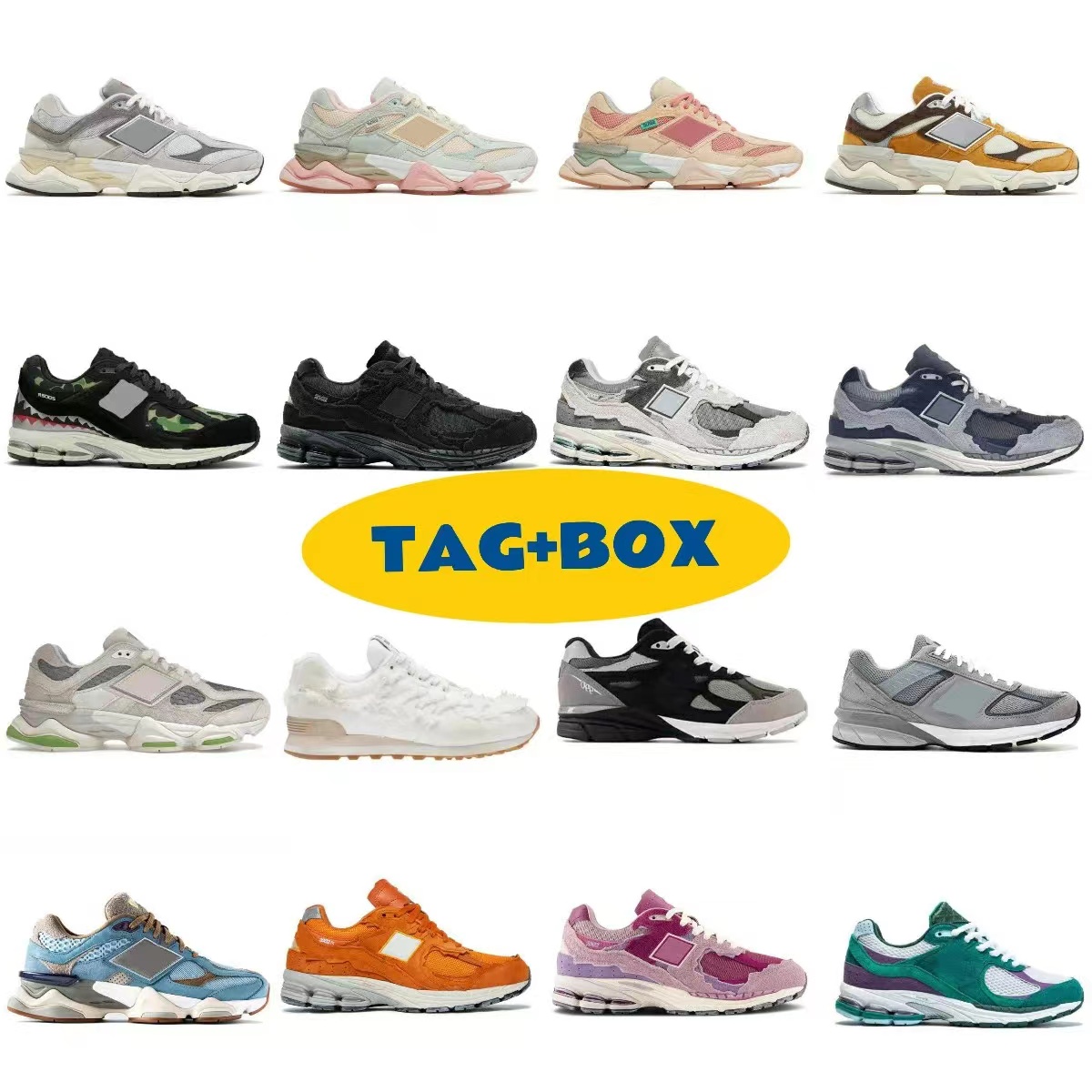 The highest quality low-top sneakers are made of the highest quality materials 11dupe features anti-fouling features in a variety of colors