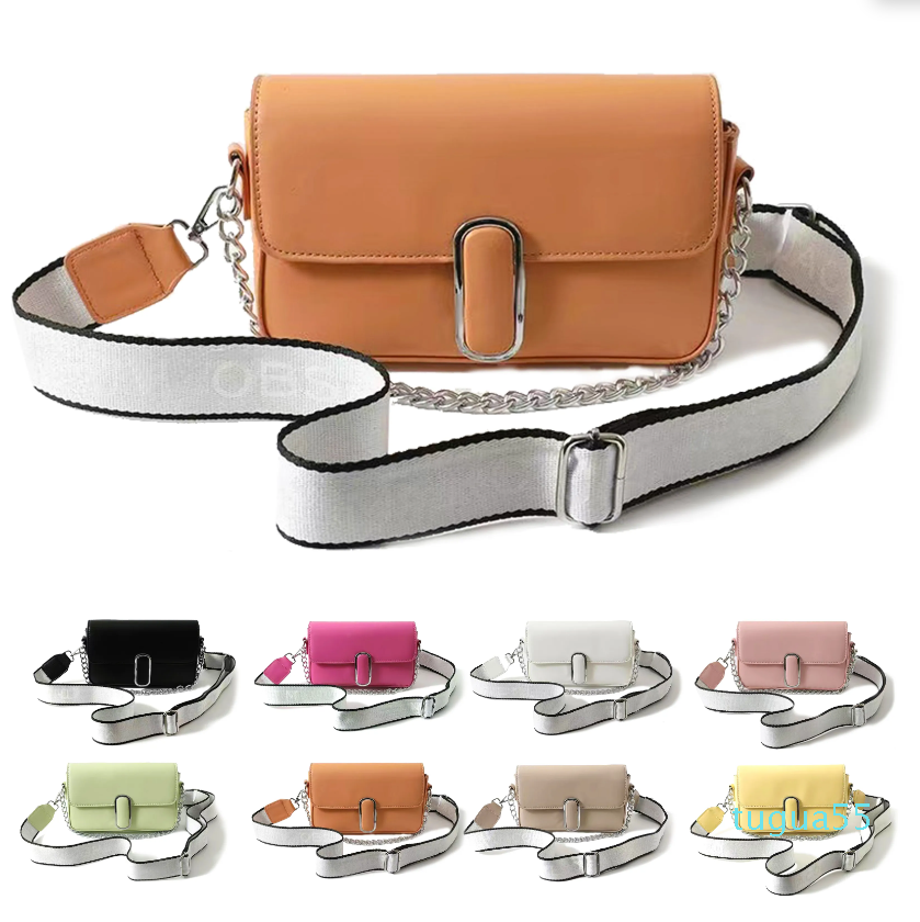 Designer-Cool girl the tote Mini shoulder bag Womens Mens bag handbag clutch classic flap cross body Designer bag pink clear bague, Black
Designer-Cool girl the tote Mini shoulder bag Womens Mens bag handbag clutch classic flap cross body Designer bag pink clear bague, Black