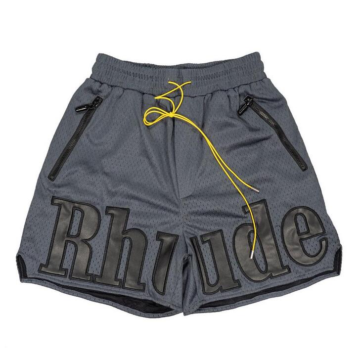 new Shorts Rhude Men Women Designer Summer Fashion Quick Drying High1 Quality Streetwear Fashion Casual Hip Hop Beach Sportswear Mens Short Pants, Q1111
new Shorts Rhude Men Women Designer Summer Fashion Quick Drying High1 Quality Streetwear Fashion Casual Hip Hop Beach Sportswear Mens Short Pants, Q1111