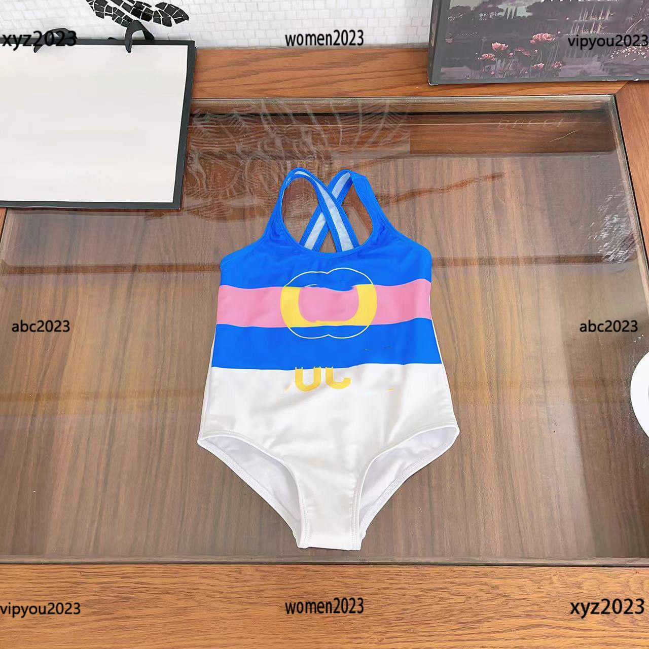 sky blue baby Bikini girls swimwear designer One-piece New arrival Checkered pattern beach supplies Size 80-150 cm Free shipping, #2
sky blue baby Bikini girls swimwear designer One-piece New arrival Checkered pattern beach supplies Size 80-150 cm Free shipping, #2