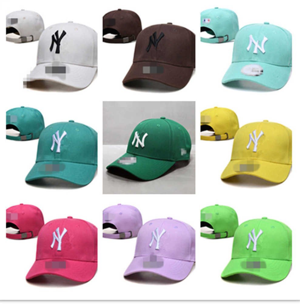 Ball Caps 2023 Baseball Cap Designers Caps sun Hats Mens Womens Bucket Hat Women Snapback HatsMen Luxurys With NY Letter hats for men, Welcome ask photo
Ball Caps 2023 Baseball Cap Designers Caps sun Hats Mens Womens Bucket Hat Women Snapback HatsMen Luxurys With NY Letter hats for men, Welcome ask photo