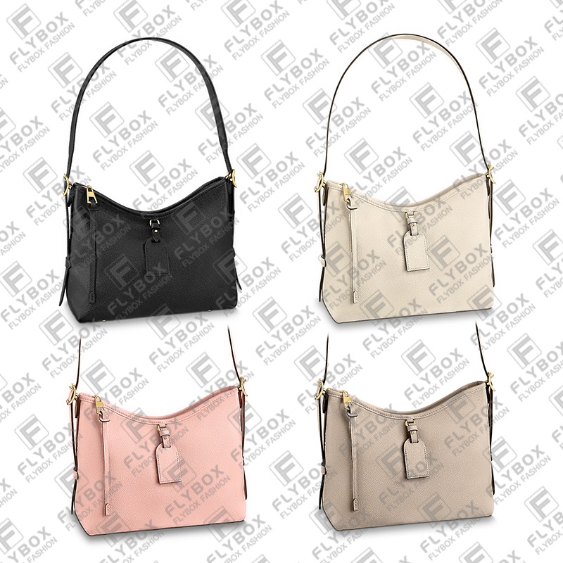 M46288 M46289 M46293 CARRYALL Bag Shoulder Bags Tote Women Fashion Luxury Designer Handbag Shopping Bag High Quality TOP 5A Purse M46292 M46298, Pm 29cm black & with dust bag
M46288 M46289 M46293 CARRYALL Bag Shoulder Bags Tote Women Fashion Luxury Designer Handbag Shopping Bag High Quality TOP 5A Purse M46292 M46298, Pm 29cm black & with dust bag
