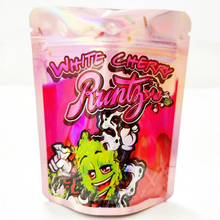 Packing Bags White Cherry Edible Mylar 3.5 Foil Resealable Uniquely Shaped Pouches With Zipper Runtz Smellproof Plastic Cut Out Pack Otql9
Packing Bags White Cherry Edible Mylar 3.5 Foil Resealable Uniquely Shaped Pouches With Zipper Runtz Smellproof Plastic Cut Out Pack Otql9
