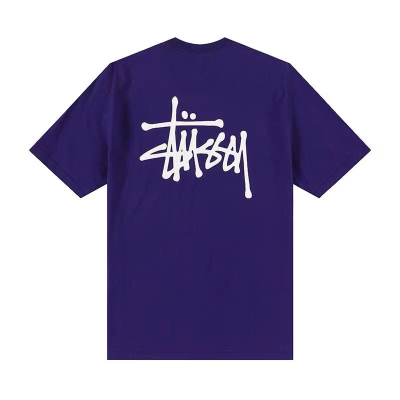 Mens Womens Designers T Shirts For Man s Summer Tops Big Letter Tshirts Clothing Polos Apparel Sleeved Tshirt Cotton Tees TPGP
Mens Womens Designers T Shirts For Man s Summer Tops Big Letter Tshirts Clothing Polos Apparel Sleeved Tshirt Cotton Tees TPGP
