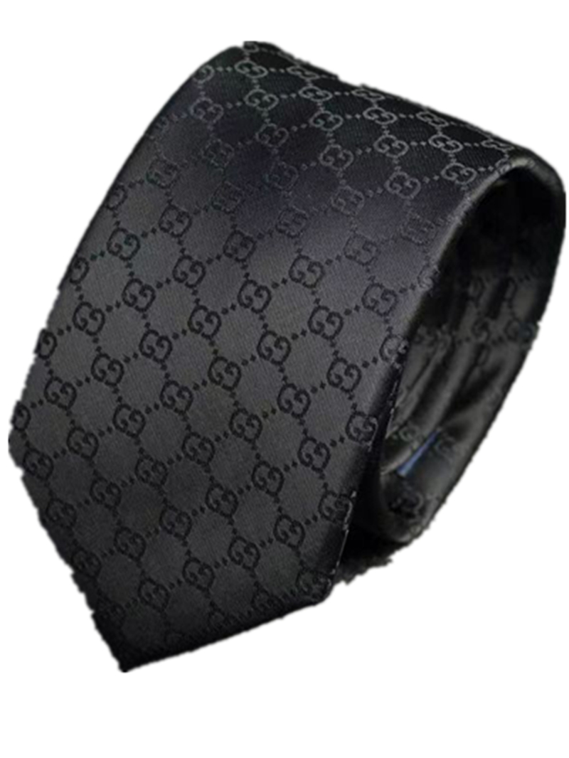 2023 New Men Ties Fashion Silk Tie 100% Designer Necktie Jacquard Classic Woven Handmade for Wedding Casual and Business Neckties Original Box
2023 New Men Ties Fashion Silk Tie 100% Designer Necktie Jacquard Classic Woven Handmade for Wedding Casual and Business Neckties Original Box