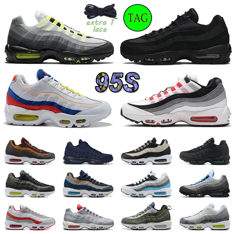 Designer Casual Shoes 95 Sports Sneakers 95s bordeaux racer blue corduroy greedy Smoke Grey Crystal Blue Reflective Volt Mens Trainers, #14
Designer Casual Shoes 95 Sports Sneakers 95s bordeaux racer blue corduroy greedy Smoke Grey Crystal Blue Reflective Volt Mens Trainers, #14