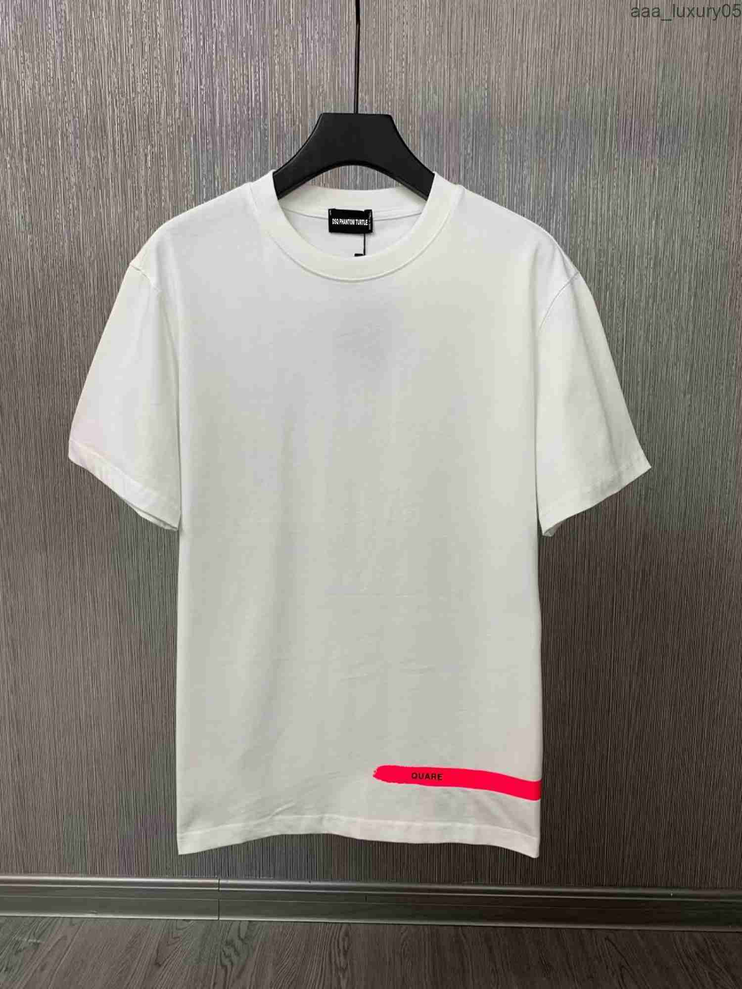 Mens TShirts Mens Designer T Shirts Black White Back Skater Tshirt Men Summer Fashion Casual Street Tshirt Tops Plus Size MXXXL 6871 dsquare 2 d2 dsqs dsq2s 0AS5
Mens TShirts Mens Designer T Shirts Black White Back Skater Tshirt Men Summer Fashion Casual Street Tshirt Tops Plus Size MXXXL 6871 dsquare 2 d2 dsqs dsq2s 0AS5