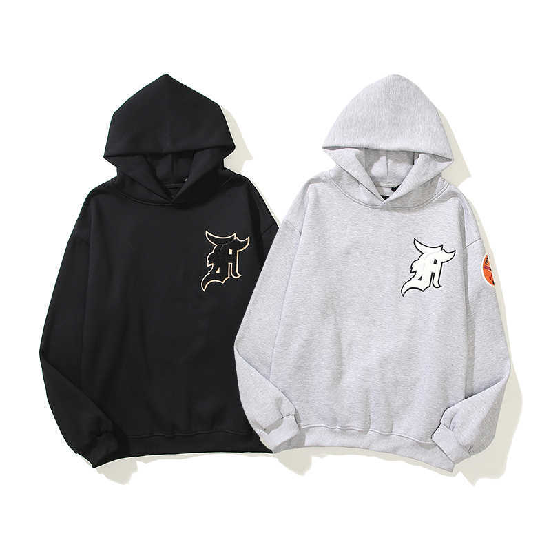 ESS Hoodies FEARs OF GOD fog season 5 badge Celtic Hoodie Pullover men's high street loose trend womens Sweatshirts, Shipping fee
ESS Hoodies FEARs OF GOD fog season 5 badge Celtic Hoodie Pullover men's high street loose trend womens Sweatshirts, Shipping fee