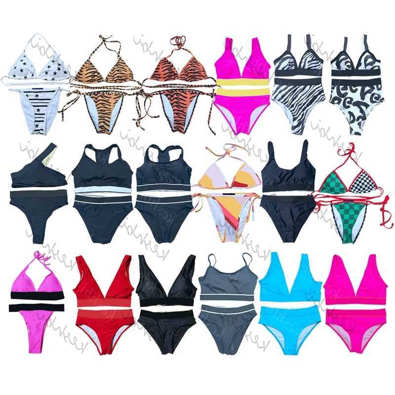 Designer Bikini Top Designer Bathing Suits Woman Two-Piece Bikini Swimsuits Set Summer Beach Swimwear Swim Suit
Designer Bikini Top Designer Bathing Suits Woman Two-Piece Bikini Swimsuits Set Summer Beach Swimwear Swim Suit