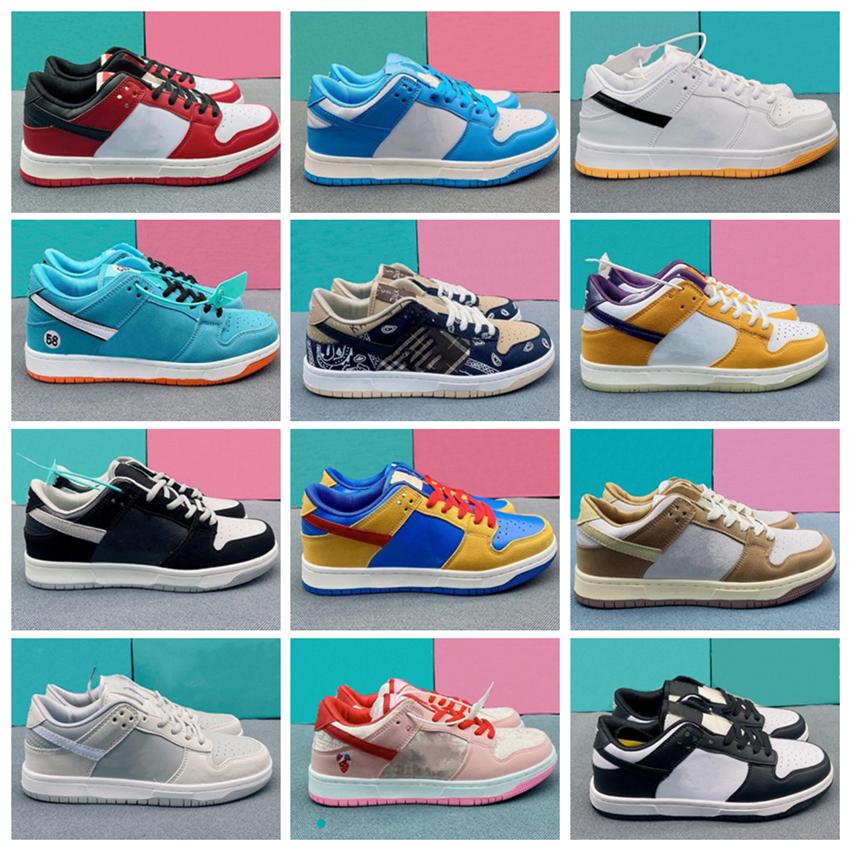 2023 Men Women Casual shoes Lobster Purple Chunky Green Bear Sports Mens Womens low outdoor sports sneakers Size 36-44, #14
2023 Men Women Casual shoes Lobster Purple Chunky Green Bear Sports Mens Womens low outdoor sports sneakers Size 36-44, #14