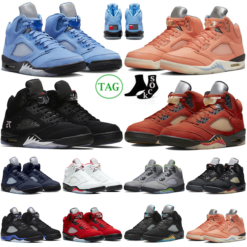 Athletic UNC Basketball shoes Men Women Easter Green Bean Racer Blue Aqua Ranging Red Oreo Camo Metallic Black mens trainers outdoor sports sneakers discount, #21
Athletic UNC Basketball shoes Men Women Easter Green Bean Racer Blue Aqua Ranging Red Oreo Camo Metallic Black mens trainers outdoor sports sneakers discount, #21