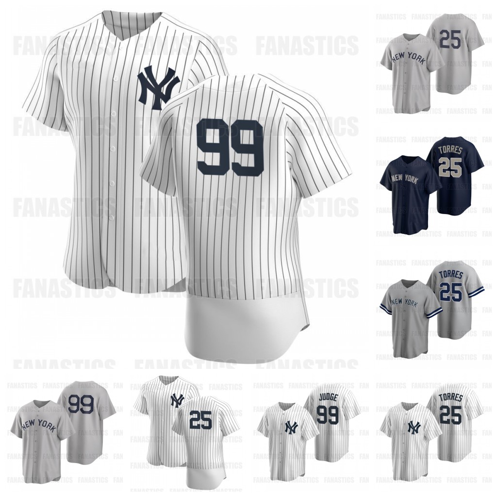 23 Aaron Judge NY Yankees Jerseys Harrison Bader Isiah Kiner-Falefa Carlos Rodon Giancarlo Stanton Gerrit Cole Josh Donaldson Gleyber Torres Josh Donaldson Custom, Gray youth s-xl
23 Aaron Judge NY Yankees Jerseys Harrison Bader Isiah Kiner-Falefa Carlos Rodon Giancarlo Stanton Gerrit Cole Josh Donaldson Gleyber Torres Josh Donaldson Custom, Gray youth s-xl