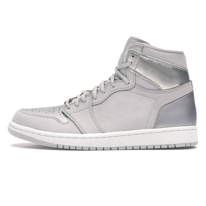 NEW Designer OG Men Women basketball shoes SE 1s Jumpman 1 Wolf Grey blue reverse mocha bred shadow UNC mens womens Trainers Sneakers, Item (1)
NEW Designer OG Men Women basketball shoes SE 1s Jumpman 1 Wolf Grey blue reverse mocha bred shadow UNC mens womens Trainers Sneakers, Item (1)