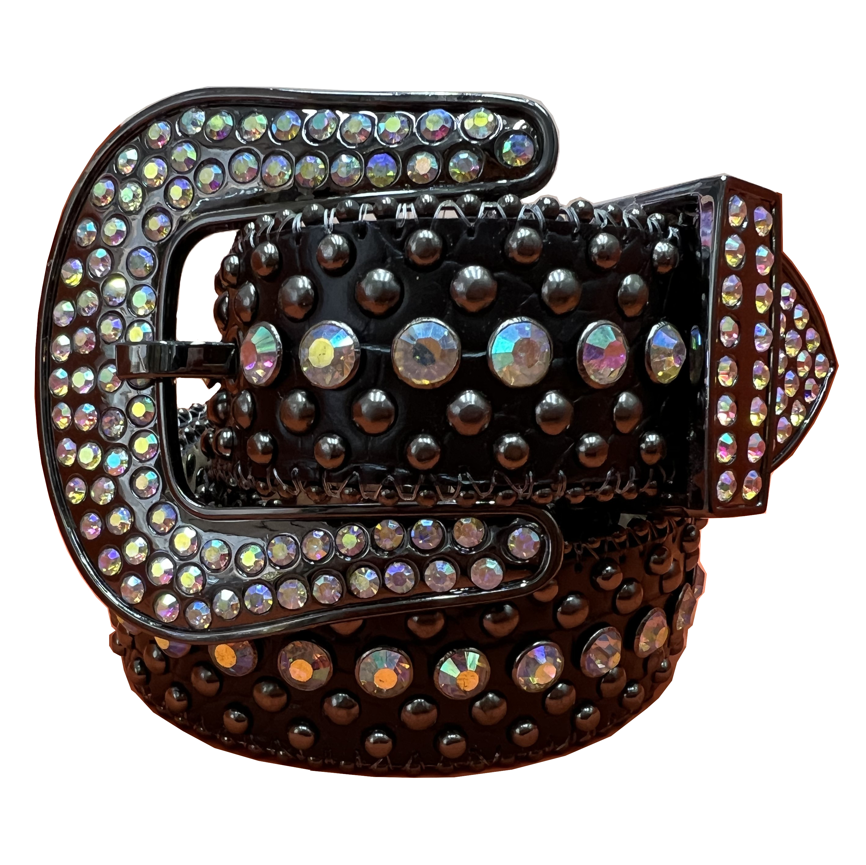 Summer Jeans bb belt with shiny rhinestone full designer belts for women men fashion waistband as birthday gift, Customize
Summer Jeans bb belt with shiny rhinestone full designer belts for women men fashion waistband as birthday gift, Customize