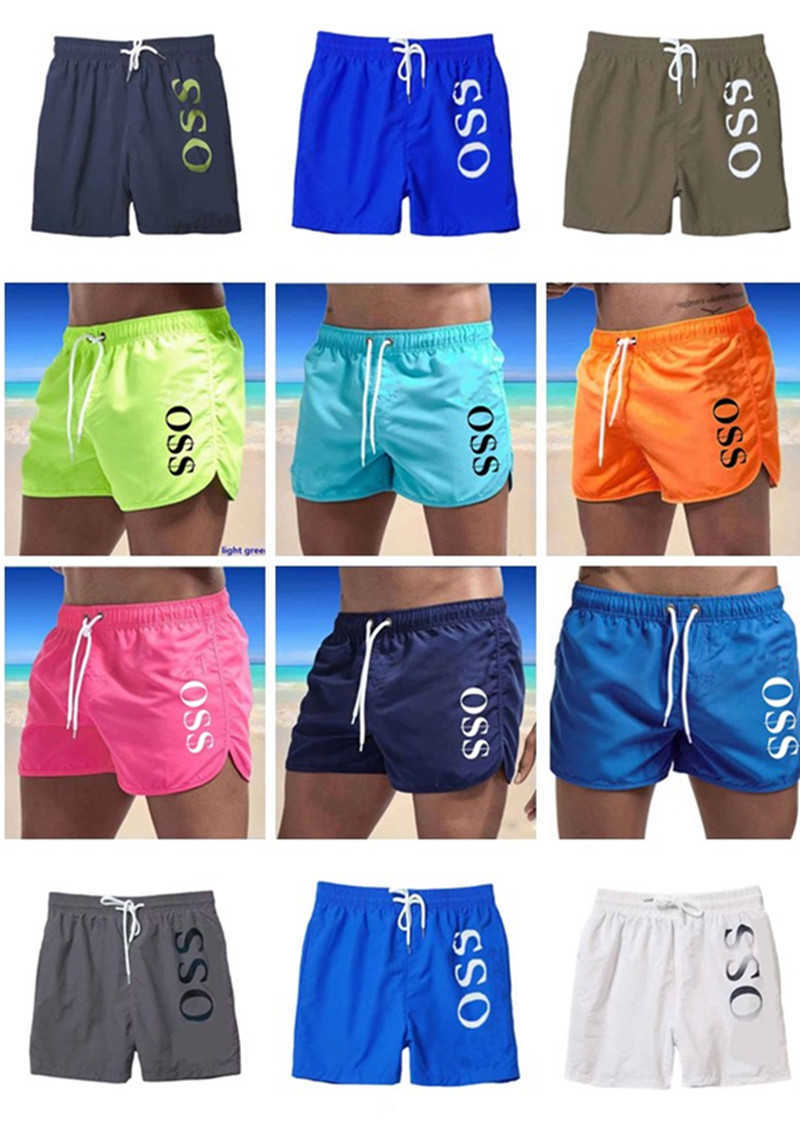 2021 Mens Womens Designer Shorts Summer brand Fashion Loose Streetwears Clothing Quick Drying Swimwear Printing Board Beach Pants Man Swim Short, Sssss
2021 Mens Womens Designer Shorts Summer brand Fashion Loose Streetwears Clothing Quick Drying Swimwear Printing Board Beach Pants Man Swim Short, Sssss