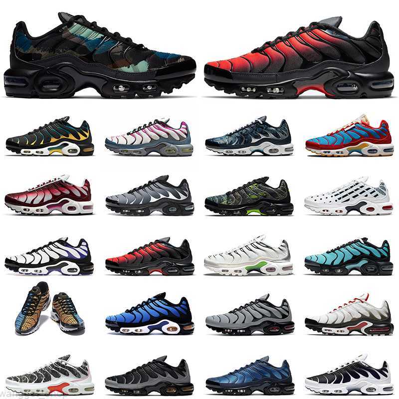 Plus Tn Running Shoes TNs Triple Black White Red Camo Sustainable Black Volt Burgundy Psychic Hyper Blue GRAPHICAL Mens Women Trainers good, Sunset
Plus Tn Running Shoes TNs Triple Black White Red Camo Sustainable Black Volt Burgundy Psychic Hyper Blue GRAPHICAL Mens Women Trainers good, Sunset