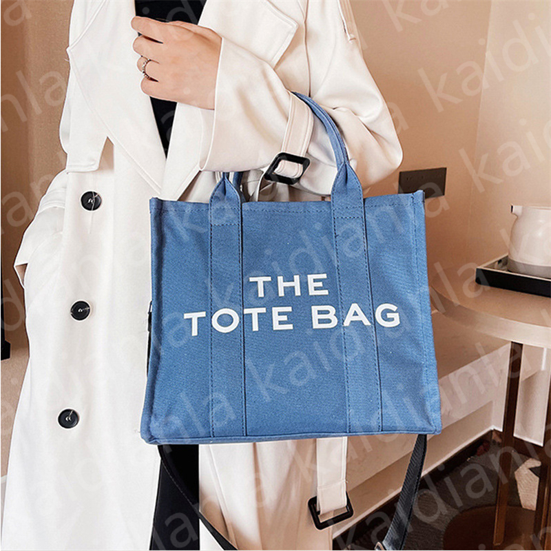 Designer Tote Bag Women Handbag Shoulder Bag Mini Leahter Canvas Crossbody Shopping Luxury Fashion Totes Bags Black Large Marc Handbags gift Support wholesale, Yellow
Designer Tote Bag Women Handbag Shoulder Bag Mini Leahter Canvas Crossbody Shopping Luxury Fashion Totes Bags Black Large Marc Handbags gift Support wholesale, Yellow