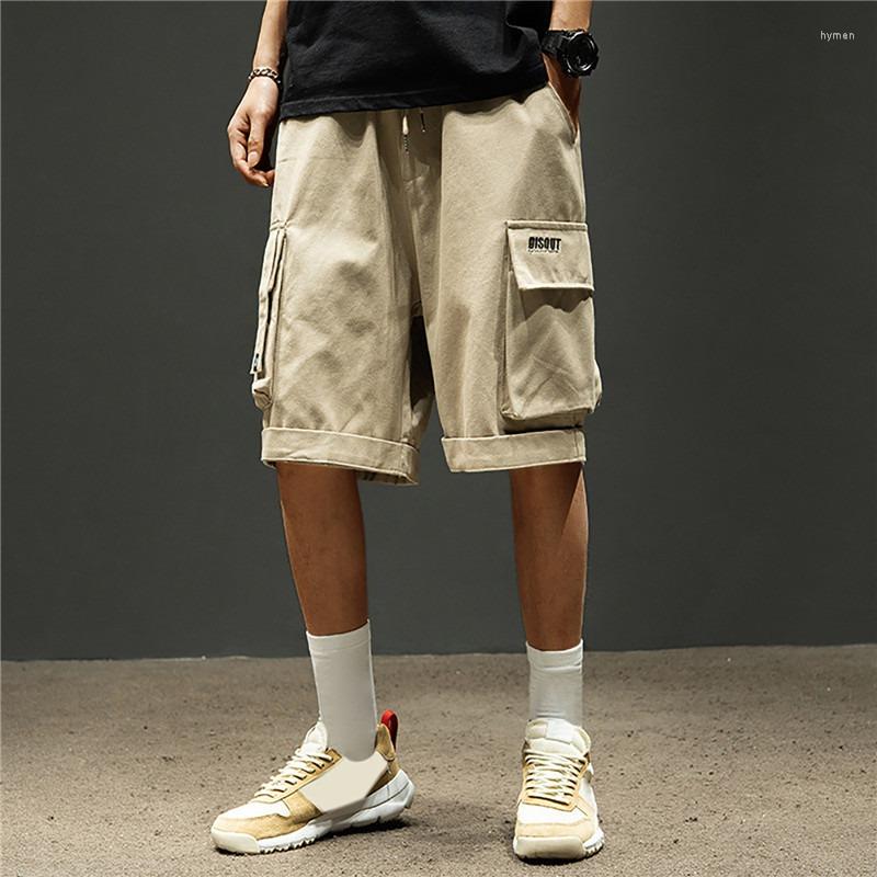Men's Shorts Men Straight Summer Fashion Solid Casual Loose Trend Male Korean Suit Short Knee Length Tousers Streetwear, Black
Men's Shorts Men Straight Summer Fashion Solid Casual Loose Trend Male Korean Suit Short Knee Length Tousers Streetwear, Black