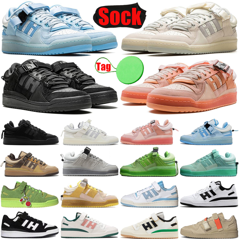 Bad Bunny Last Forum running shoes Forums Buckle Lows shoe for men Blue Tint Cream Easter Egg Back to School The First Cafe mens womens tainers sneakers runners, #14 strap taupe oxide
Bad Bunny Last Forum running shoes Forums Buckle Lows shoe for men Blue Tint Cream Easter Egg Back to School The First Cafe mens womens tainers sneakers runners, #14 strap taupe oxide
