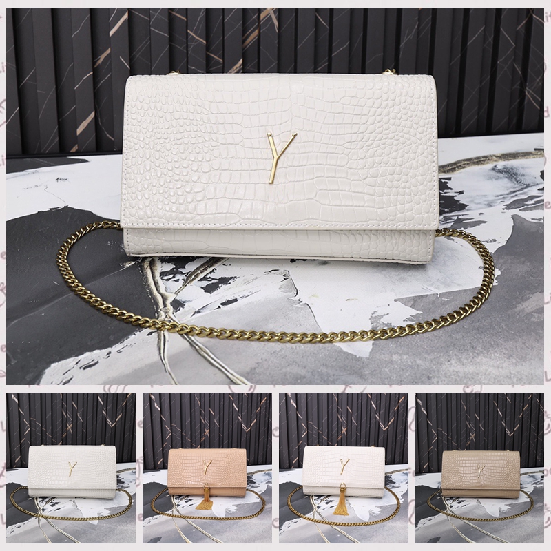 Handbags Women Shoulder Bags Totes black calfskin caviar classic Diamond quilted bag chains double flap medium Genuine Leather cross body 09
Handbags Women Shoulder Bags Totes black calfskin caviar classic Diamond quilted bag chains double flap medium Genuine Leather cross body 09