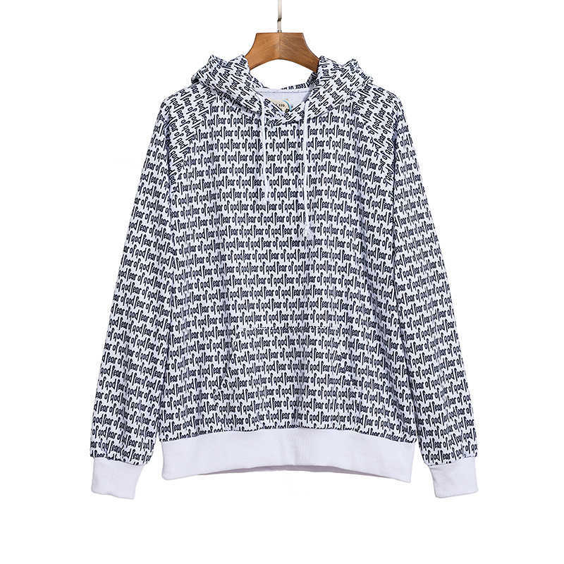 ESS Hoodies FEARs OF GOD AOP LETTER-Print High Street Plush Hooded Sweater FOG Luhan Same Style Fashion Brand Coat Mens Womens hoody, Shipping fee
ESS Hoodies FEARs OF GOD AOP LETTER-Print High Street Plush Hooded Sweater FOG Luhan Same Style Fashion Brand Coat Mens Womens hoody, Shipping fee