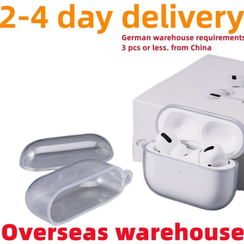For Airpods pro 2 air pods 3 Max Earphones airpod Bluetooth Headphone Accessories Solid Silicone Cute Protective Cover Apple Wireless Charging Box Shockproof case, White
For Airpods pro 2 air pods 3 Max Earphones airpod Bluetooth Headphone Accessories Solid Silicone Cute Protective Cover Apple Wireless Charging Box Shockproof case, White