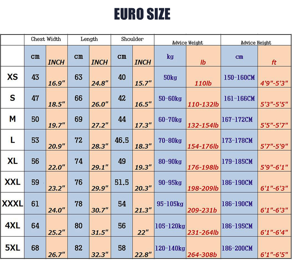 Men's T-Shirts Crystal Castles Men's Burka Slim Fit T-shirt Black Summer Short Sleeve Shirts Tops S~3Xl Big Size Tees T Shirt 230414