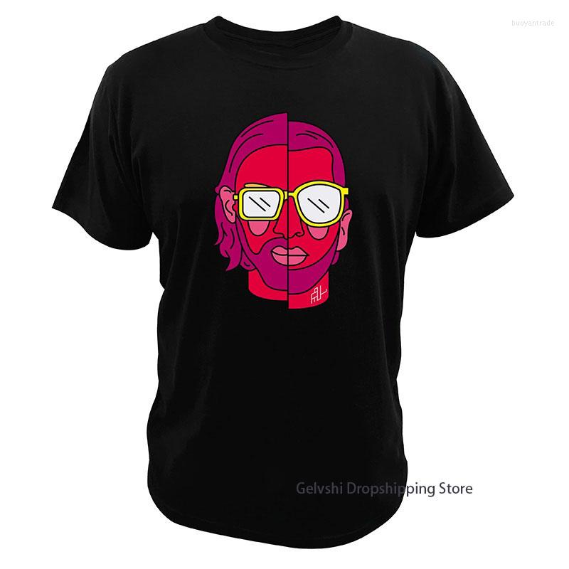 Men's T Shirts Le Monde Chico Shirt Men Women Fashion Cotton T-shirt Kids Hip Hop Tops Tee Boys Girls Tshirt Pnl Camiseta Hombre Summer Tees, 2df5020940-white
Men's T Shirts Le Monde Chico Shirt Men Women Fashion Cotton T-shirt Kids Hip Hop Tops Tee Boys Girls Tshirt Pnl Camiseta Hombre Summer Tees, 2df5020940-white