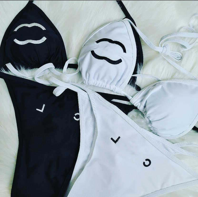 France paris women beach Black twopieces wimsuitd esignerss wimwearb ikiniw omenss wimwearb athings uits exys ummerw omansW holel etterc hannelb iki, C11
France paris women beach Black twopieces wimsuitd esignerss wimwearb ikiniw omenss wimwearb athings uits exys ummerw omansW holel etterc hannelb iki, C11