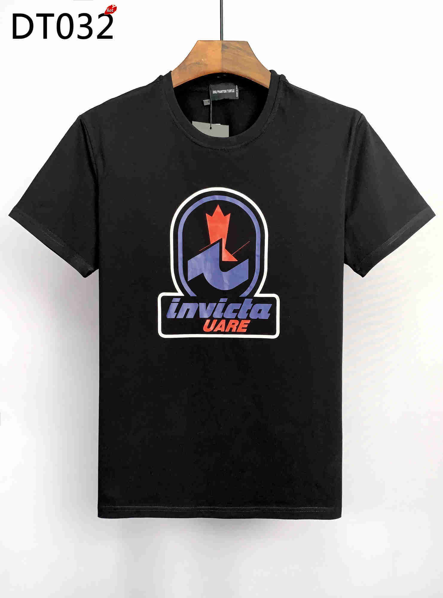 Mens TShirts Mens Designer T Shirts Black White Back Cool Tshirt Men Summer Italian Fashion Casual Street Tshirt Tops Plus Size MXXX dsquare 2 d2 dsqs dsq2s C994
Mens TShirts Mens Designer T Shirts Black White Back Cool Tshirt Men Summer Italian Fashion Casual Street Tshirt Tops Plus Size MXXX dsquare 2 d2 dsqs dsq2s C994