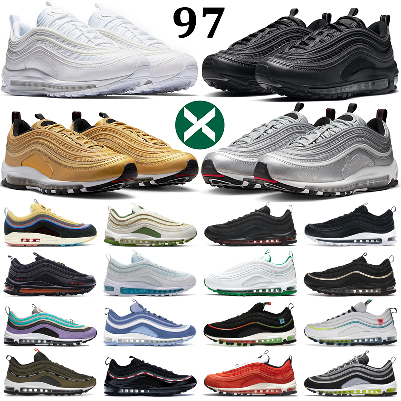 2023 running shoes men women Triple Black White Sean Wotherspoon Golden Silver Bullet University Red Worldwide Treeline mens trainers outdoor sports sneakers
2023 running shoes men women Triple Black White Sean Wotherspoon Golden Silver Bullet University Red Worldwide Treeline mens trainers outdoor sports sneakers