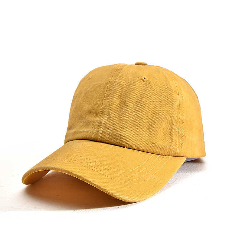 Make Old Washable Hat Baseball Cap Soft Top Sand-washed Cap Embroidered Printed Visor Cap, Wine red
Make Old Washable Hat Baseball Cap Soft Top Sand-washed Cap Embroidered Printed Visor Cap, Wine red