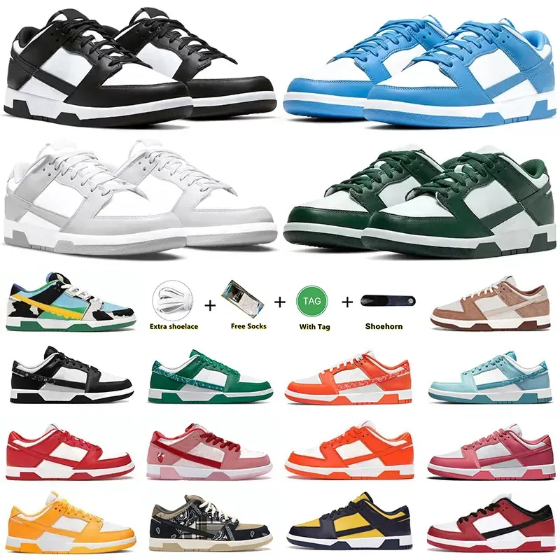 Designer Casual Shoes Panda Low Triple Pink Chunky Dunky Unc Blue Paisley Grey Fog Valentines Day Dark Beetroot Medium Curry Trainer Sneaker, 10
Designer Casual Shoes Panda Low Triple Pink Chunky Dunky Unc Blue Paisley Grey Fog Valentines Day Dark Beetroot Medium Curry Trainer Sneaker, 10