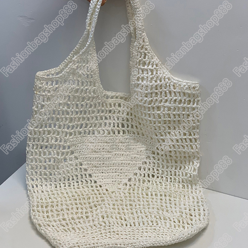 Designer raffia shoulder bedding bag tote women beach bags luxury handbags Mesh breathing bags Woven Shopping Summer Straw Microfiber Embroidered Crochet Pouch, Blue
Designer raffia shoulder bedding bag tote women beach bags luxury handbags Mesh breathing bags Woven Shopping Summer Straw Microfiber Embroidered Crochet Pouch, Blue