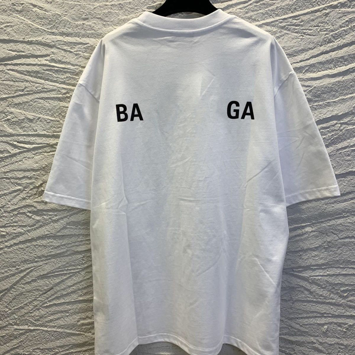paris mens t shirts Europe France Luxury letter Graphic printing Fashion Mens Leave Me Alone Short Sleeve Tshirt Women 2B Clothes Casual Cotton Tees polo GUFR, B13
paris mens t shirts Europe France Luxury letter Graphic printing Fashion Mens Leave Me Alone Short Sleeve Tshirt Women 2B Clothes Casual Cotton Tees polo GUFR, B13