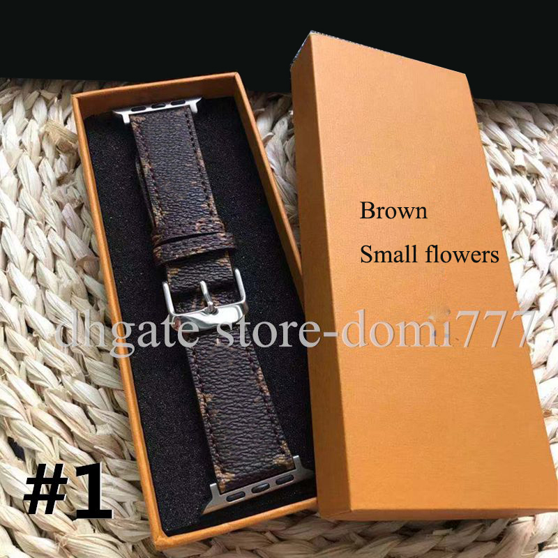 2Brands Fashion Wat… - image