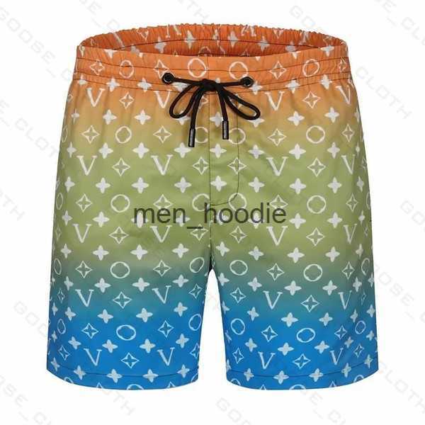 shorts swim shorts Designers Pants Shorts Summer Fashion Streetwears Clothing Quick Drying SwimWear Printing Board Beach Man S Short 114VSN, 15
shorts swim shorts Designers Pants Shorts Summer Fashion Streetwears Clothing Quick Drying SwimWear Printing Board Beach Man S Short 114VSN, 15