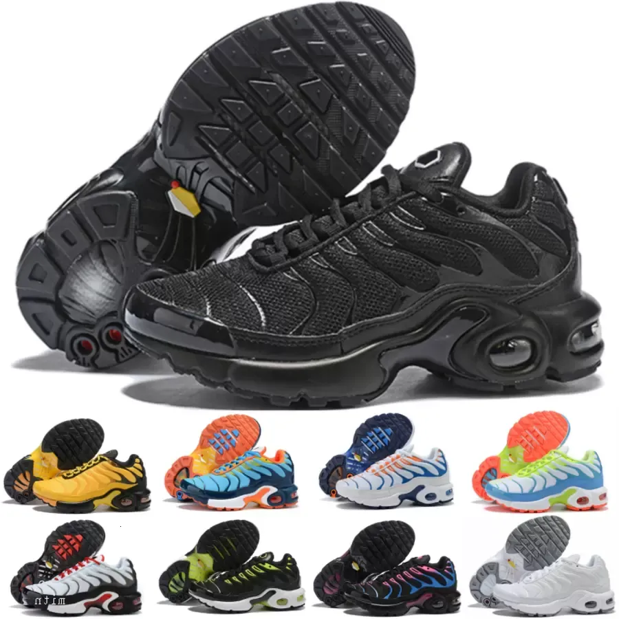Top Quality Kids Shoes Casual Fashion Infant Big Boys Girls Sneakers Athletic Children White Multi Sports Trainers Chaussures Zapatos, Color 4
Top Quality Kids Shoes Casual Fashion Infant Big Boys Girls Sneakers Athletic Children White Multi Sports Trainers Chaussures Zapatos, Color 4