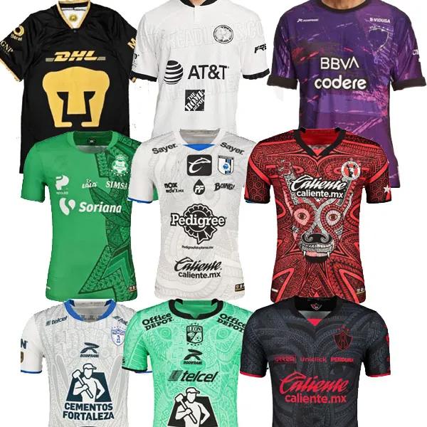 2023 CHARLY PACHUCA CLUB ATLAS America SOCCER jerseys Monterrey UNAM LEON QUERETARO LAGUNA XOLOS TIJUANA third away special jersey football shirts
2023 CHARLY PACHUCA CLUB ATLAS America SOCCER jerseys Monterrey UNAM LEON QUERETARO LAGUNA XOLOS TIJUANA third away special jersey football shirts