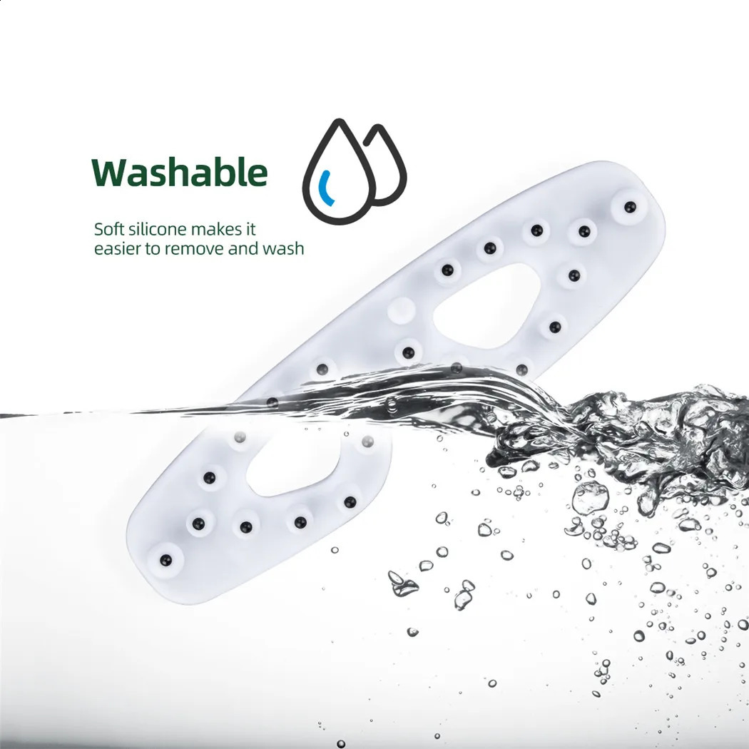Eye Massager CkeyiN Smart Eye Massager Vibration Magnetic Relieves Fatigue Dark Circles Acupuncture Massage Relax Eye Care Device Wireless 51 231115