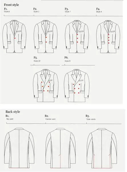 Men's Suits Blazers gold men dress suits party business jacketpants size S4XL in stock Wedding Suit For 231116