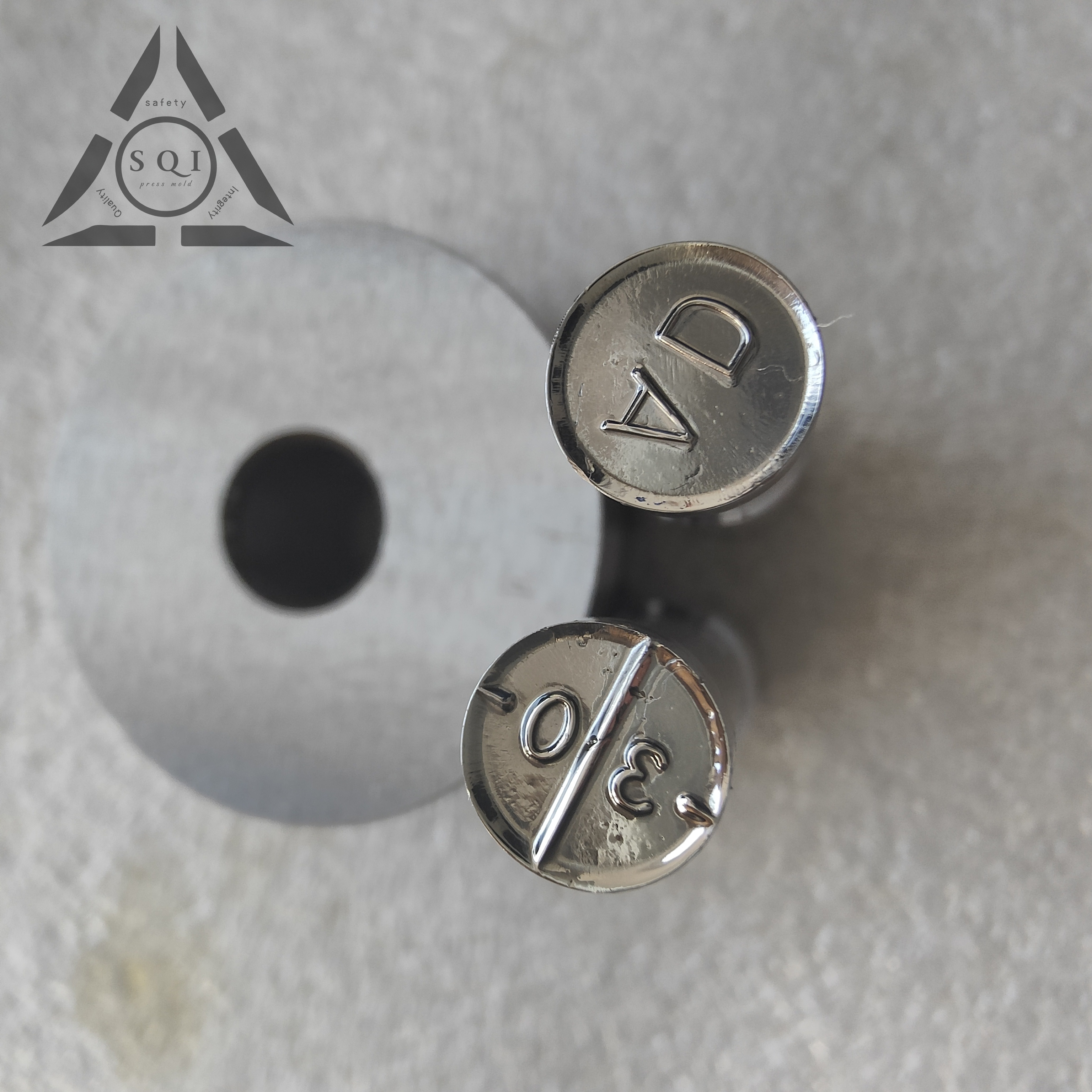 Automatic Manual AD30 Candy Press Die Lab Supplies Tablet Die Set TDP-0 TDP-1.5 TDP-5 molds For TDP Machine custom mold
Automatic Manual AD30 Candy Press Die Lab Supplies Tablet Die Set TDP-0 TDP-1.5 TDP-5 molds For TDP Machine custom mold