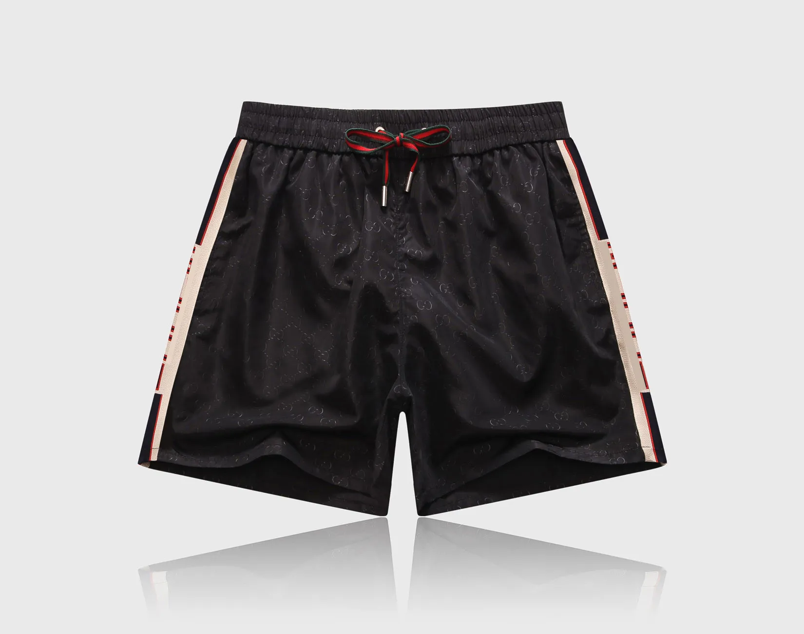 2022 Summer Mens Short Pants luxury Clothing Swimwear Nylon Men designer Beach Shorts Swim Wear Board Shorts Urx
2022 Summer Mens Short Pants luxury Clothing Swimwear Nylon Men designer Beach Shorts Swim Wear Board Shorts Urx
