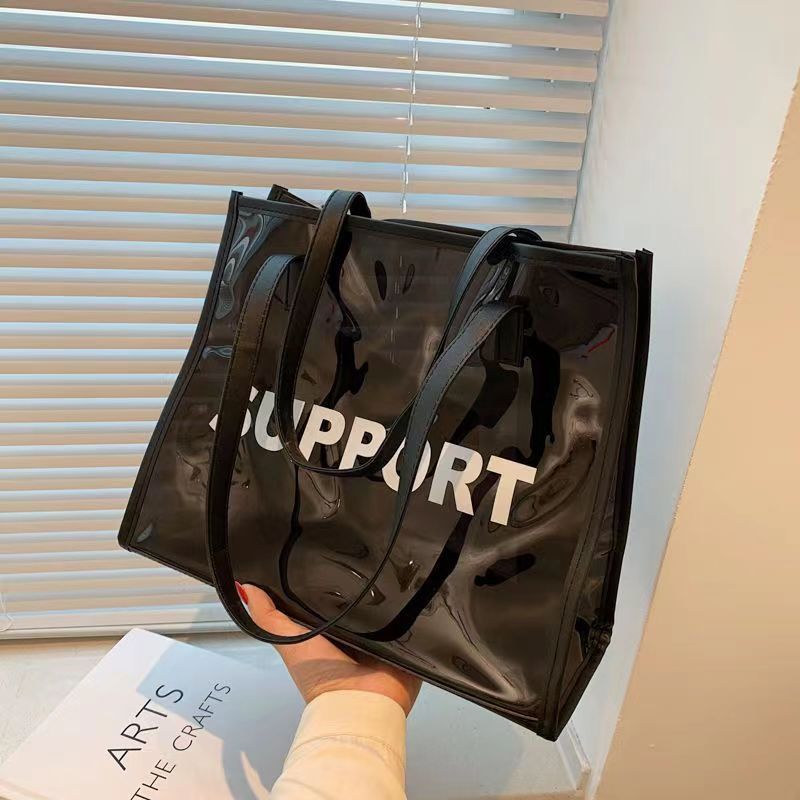 luxury designers bag ladies Handbag chest lady shoulder bags tofu bag woman chain handbags multifunctional wallet messenger backpack 002