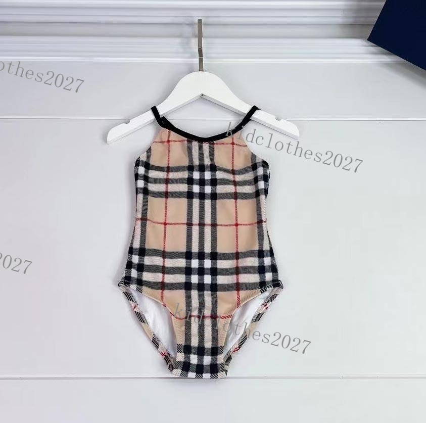 23 kids One-Pieces Swimwear Designer Fashion Swimsuit Fashion lattice Girls baby Bathing Textile Summer Swimwear Bikinis Set Swim Clothing Swimming Bathers Suits
23 kids One-Pieces Swimwear Designer Fashion Swimsuit Fashion lattice Girls baby Bathing Textile Summer Swimwear Bikinis Set Swim Clothing Swimming Bathers Suits