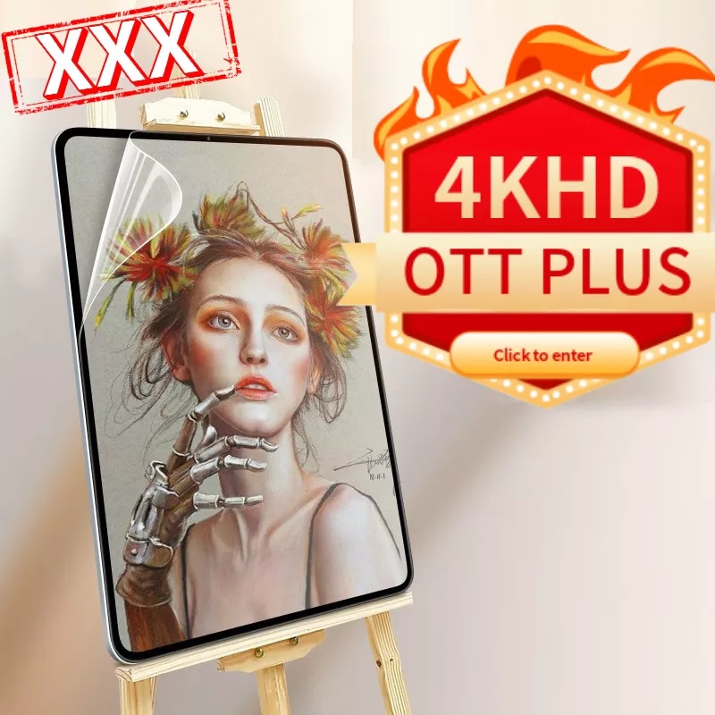 Supports smart TV, smartphone Android iOS, 4K high-definition playback, compatible with mainstream video M3U formats in Europe and Asia,free trial tv holder
Supports smart TV, smartphone Android iOS, 4K high-definition playback, compatible with mainstream video M3U formats in Europe and Asia,free trial tv holder